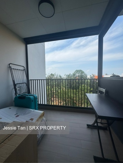 Treasure at Tampines (D18), Condominium #485942461